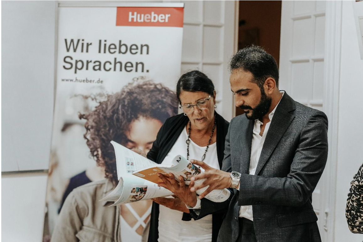 Annual Report 2025 – A Year of Growth, Excellence, and Impact