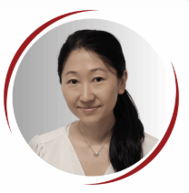 Kamiyo Ogawa, BA