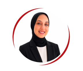 Habiba Waleed