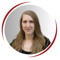 Alexandra Kroiss, MA