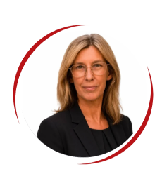 Claudia Bögershausen