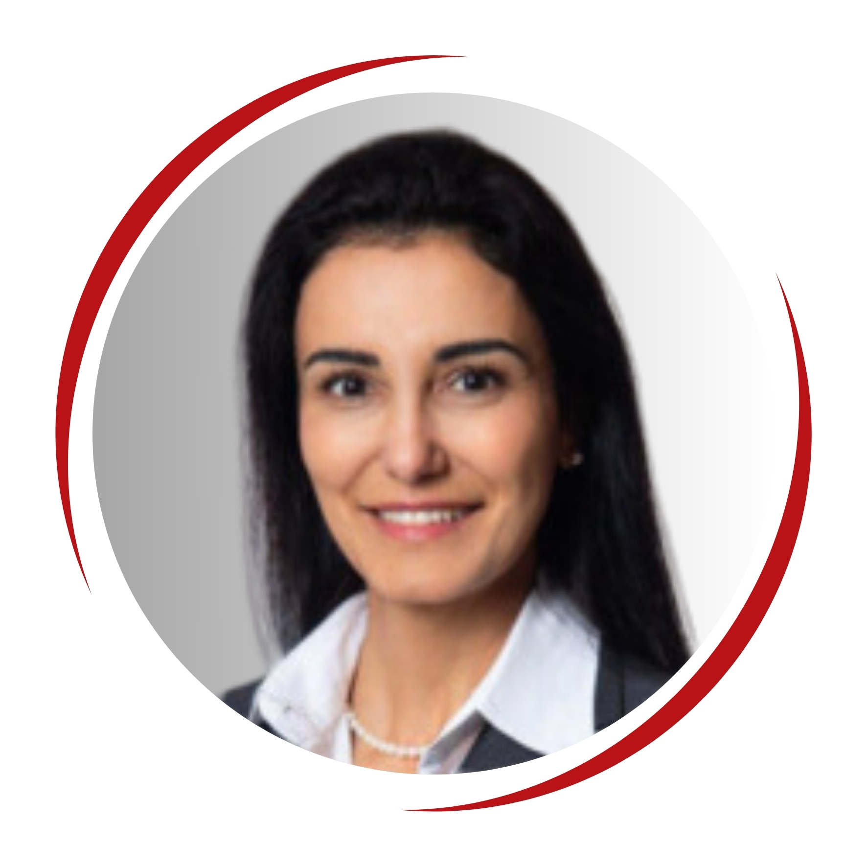 Mag.a (FH) Gruber-Tschida