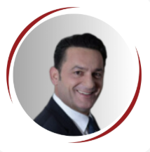 Mag. Bahri Trojer