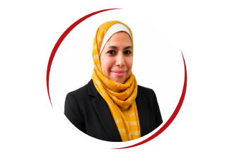 Marwa Farid