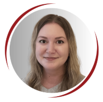 Barbara Weingant, LLB (WU)