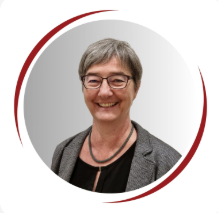 Mag.a Susanne Hartmann