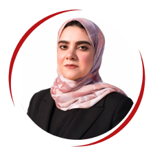 Safa Hassan