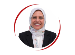 Doaa Abdelhameed