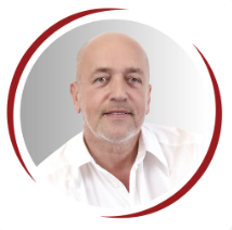 Mag. Thomas Holzmann